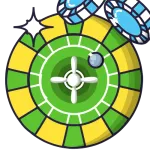 Bonus 50$ za polecenie znajomego do Spei