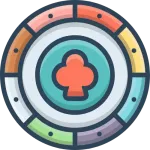 Bonus Powitalny 100% do 500$ i 100 darmowych spinów