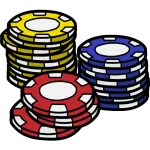 Bonus za drugi depozyt 50% do 300$ i 50 darmowych spinów