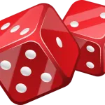 Bonus za trzeci depozyt 75% do 400$ i 75 darmowych spinów